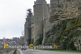 25e Boucles Guegonnaises  (358)